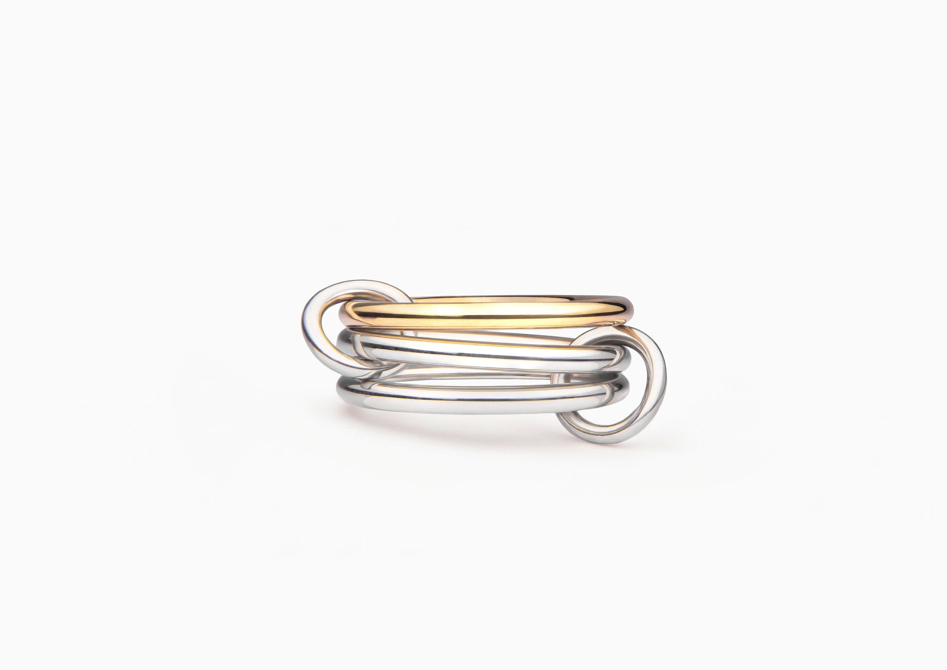 Aeri Ring