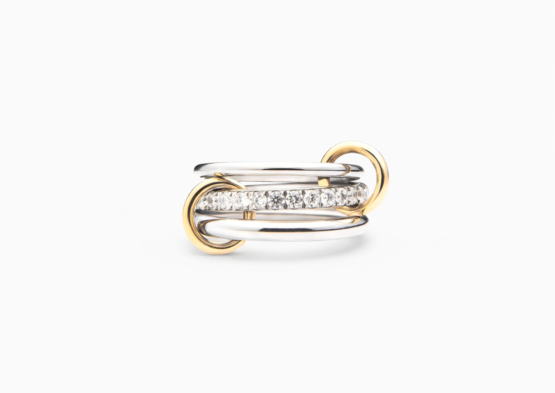 Aure Ring