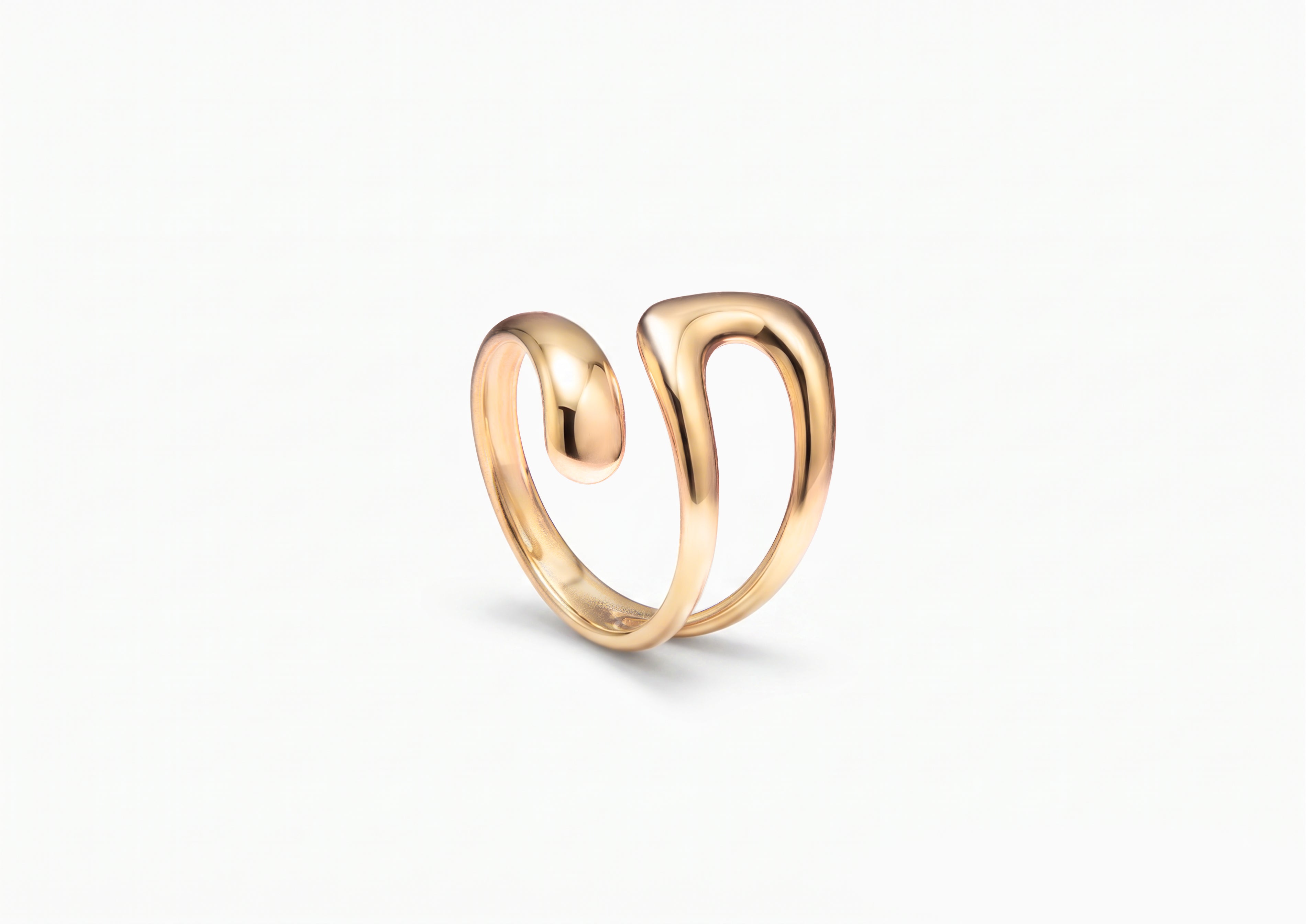 Onda Ring