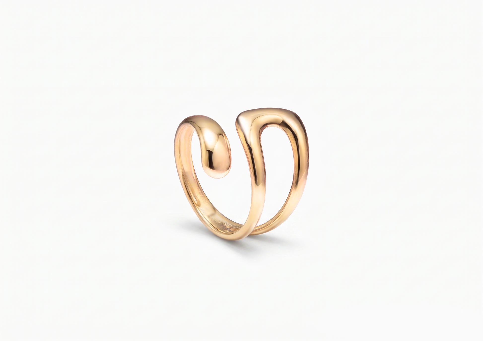 Onda Ring