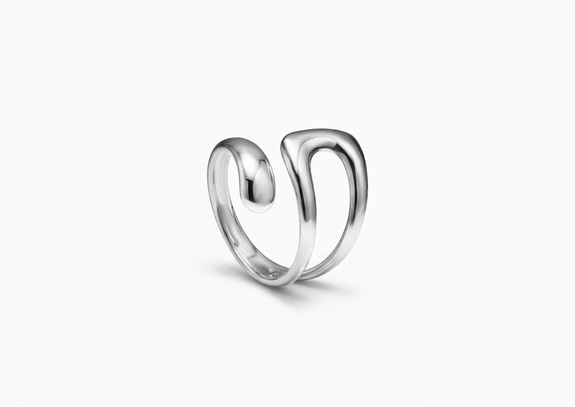 Onda Ring