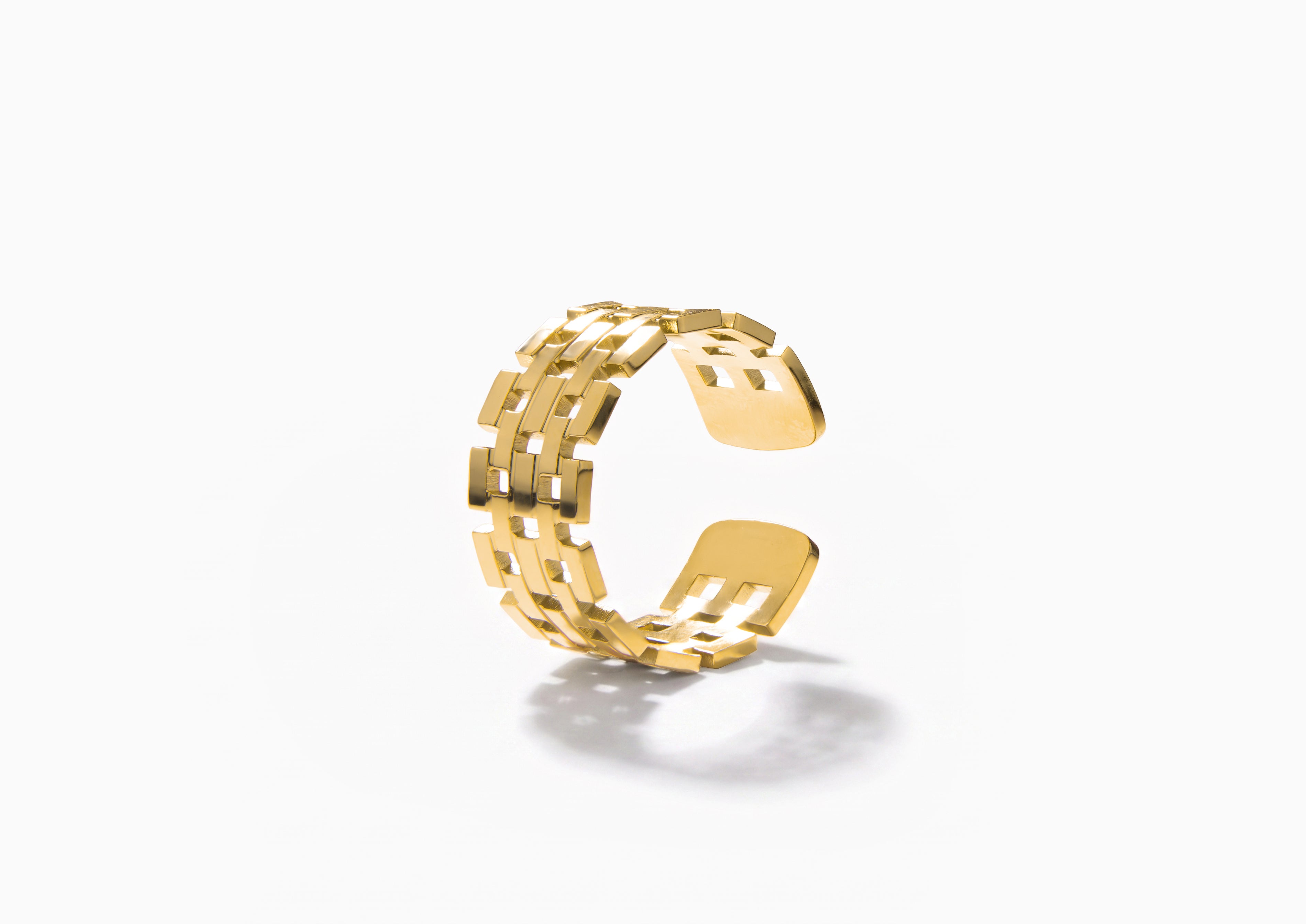 Algorithm Ring