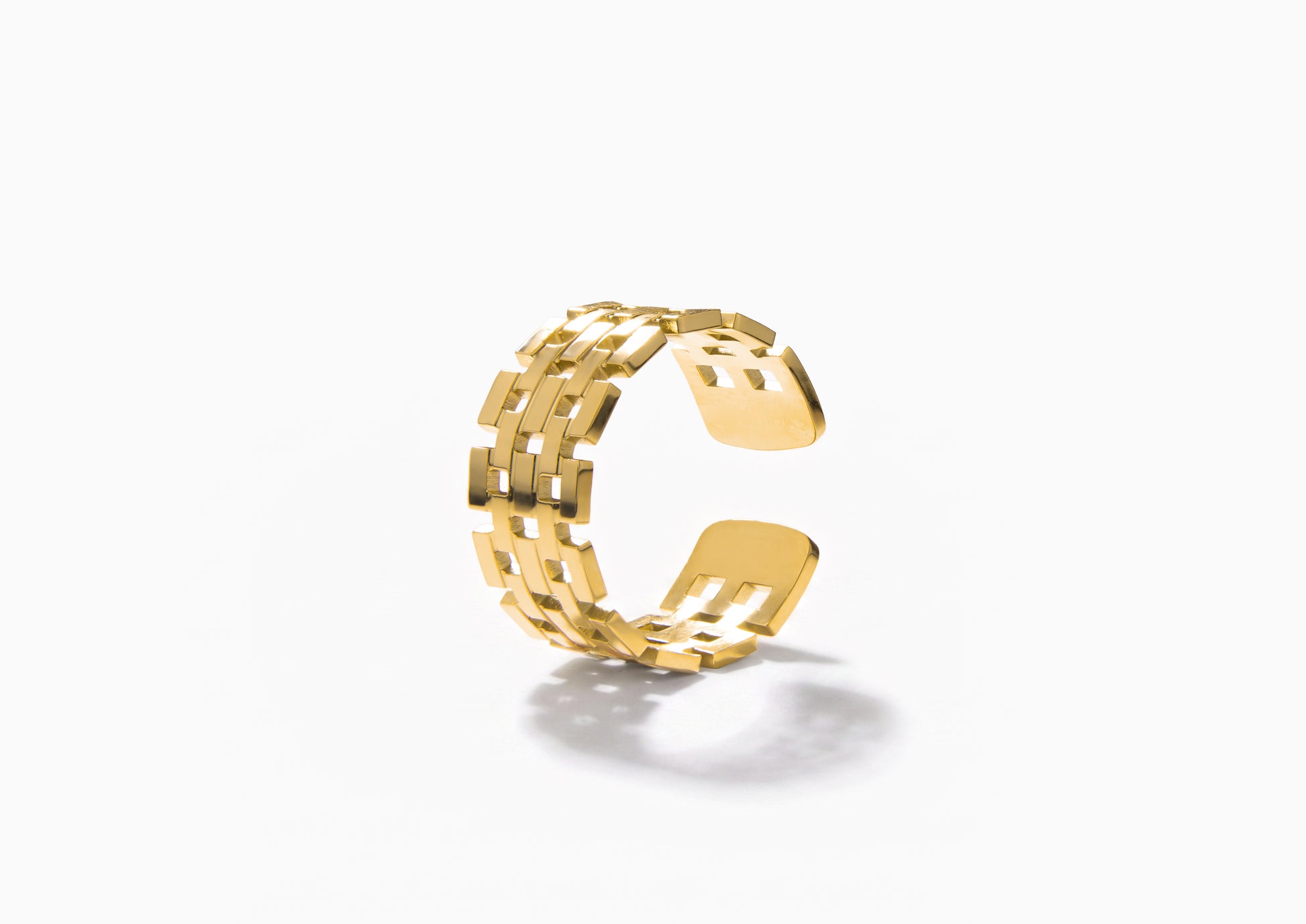 Algorithm Ring