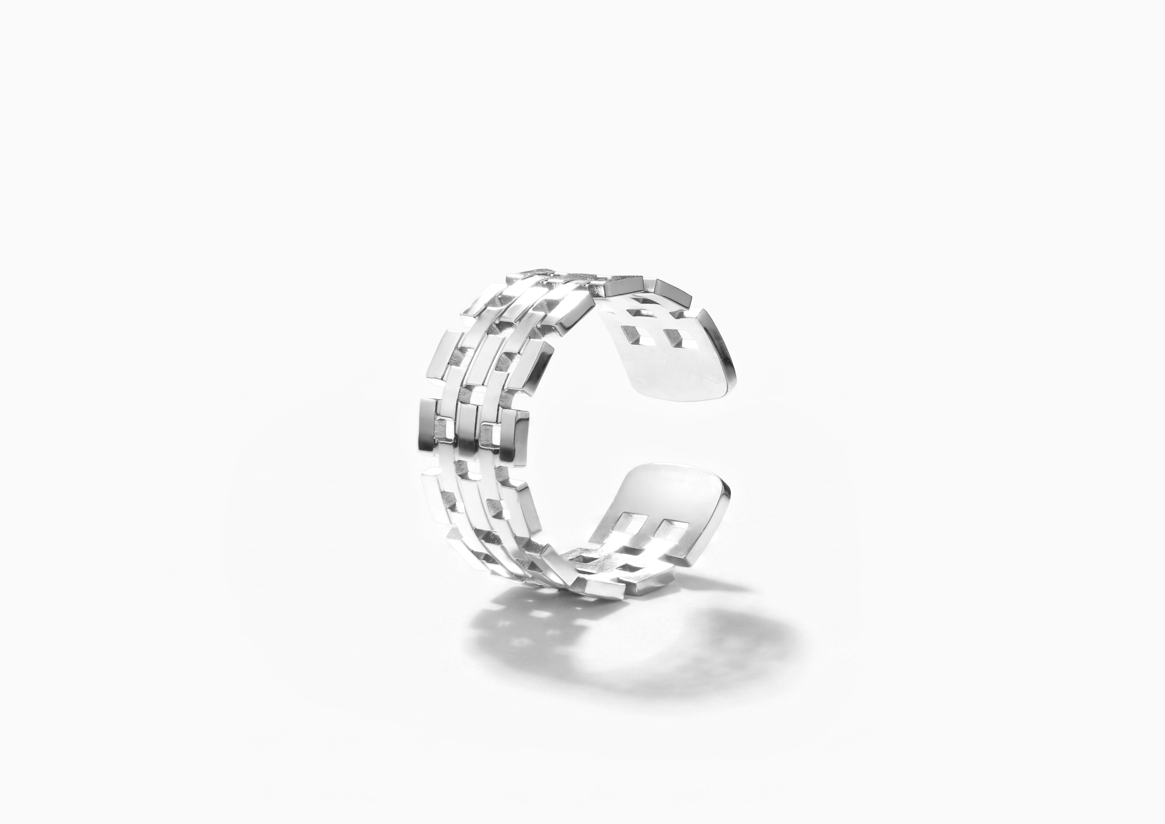 Algorithm Ring