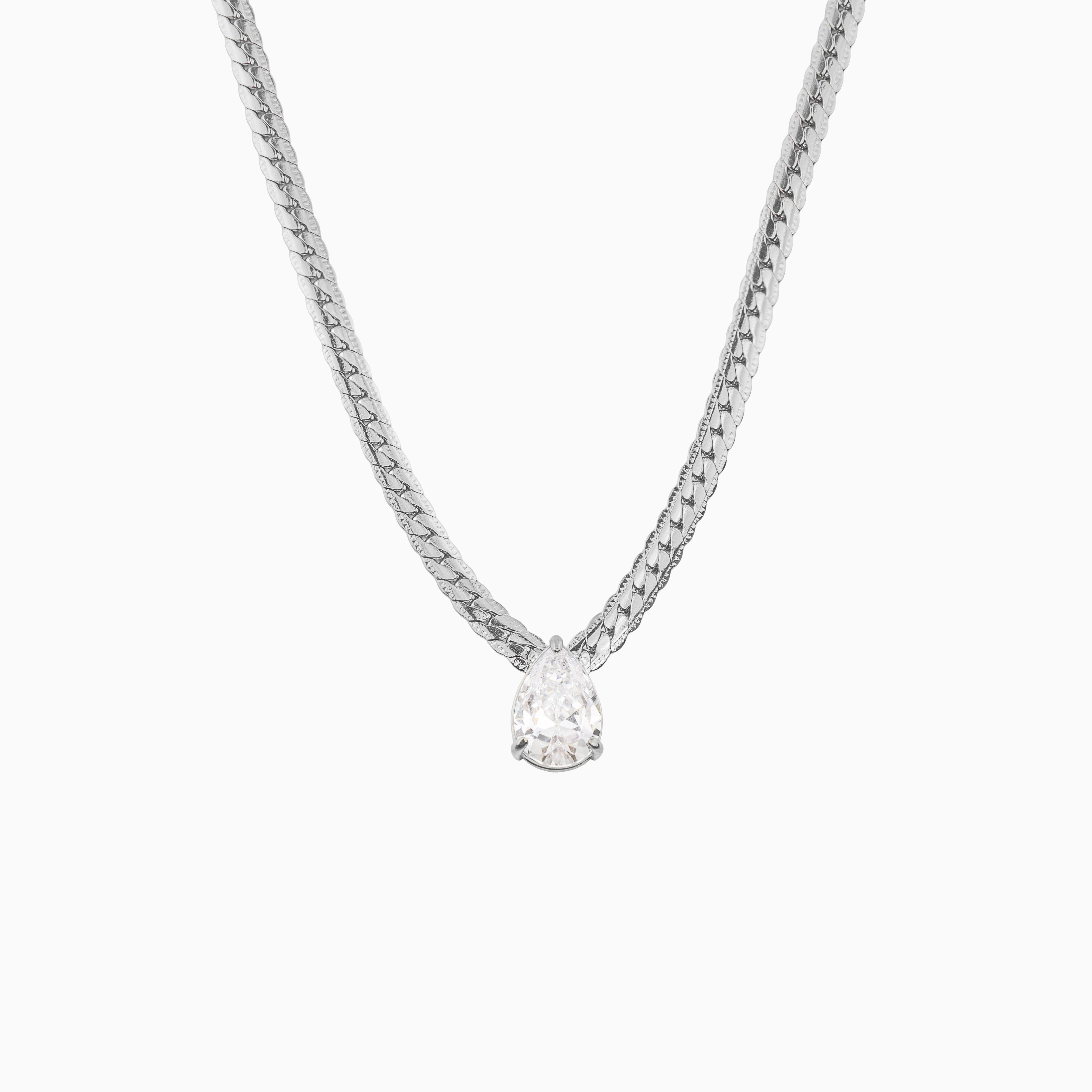 Elise Necklace