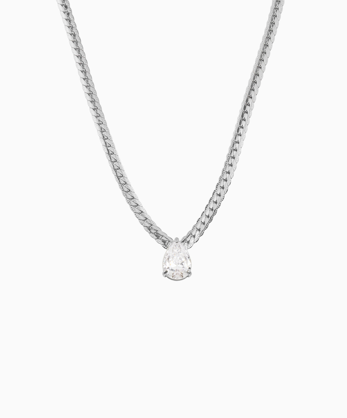 Elise Necklace