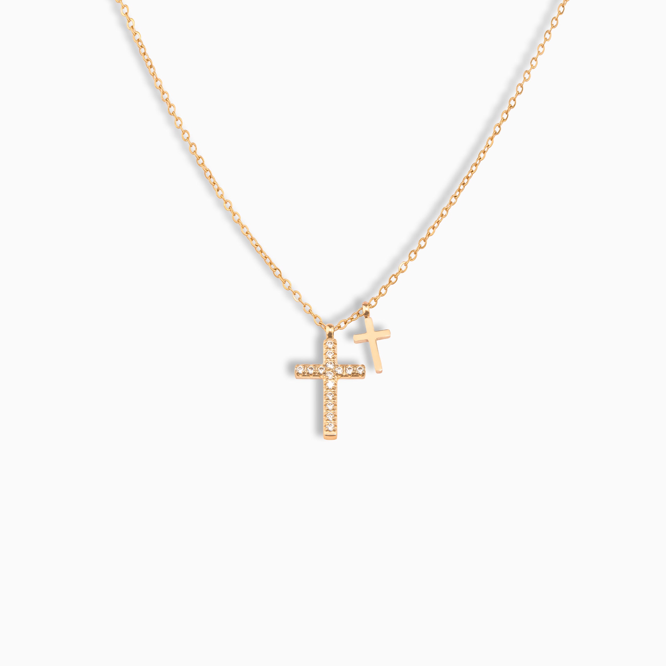Heavenly Halsband