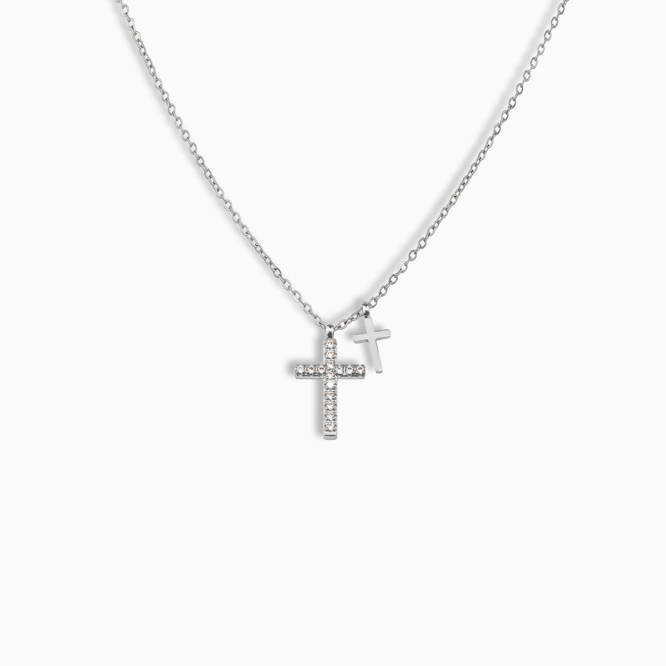Heavenly Halsband