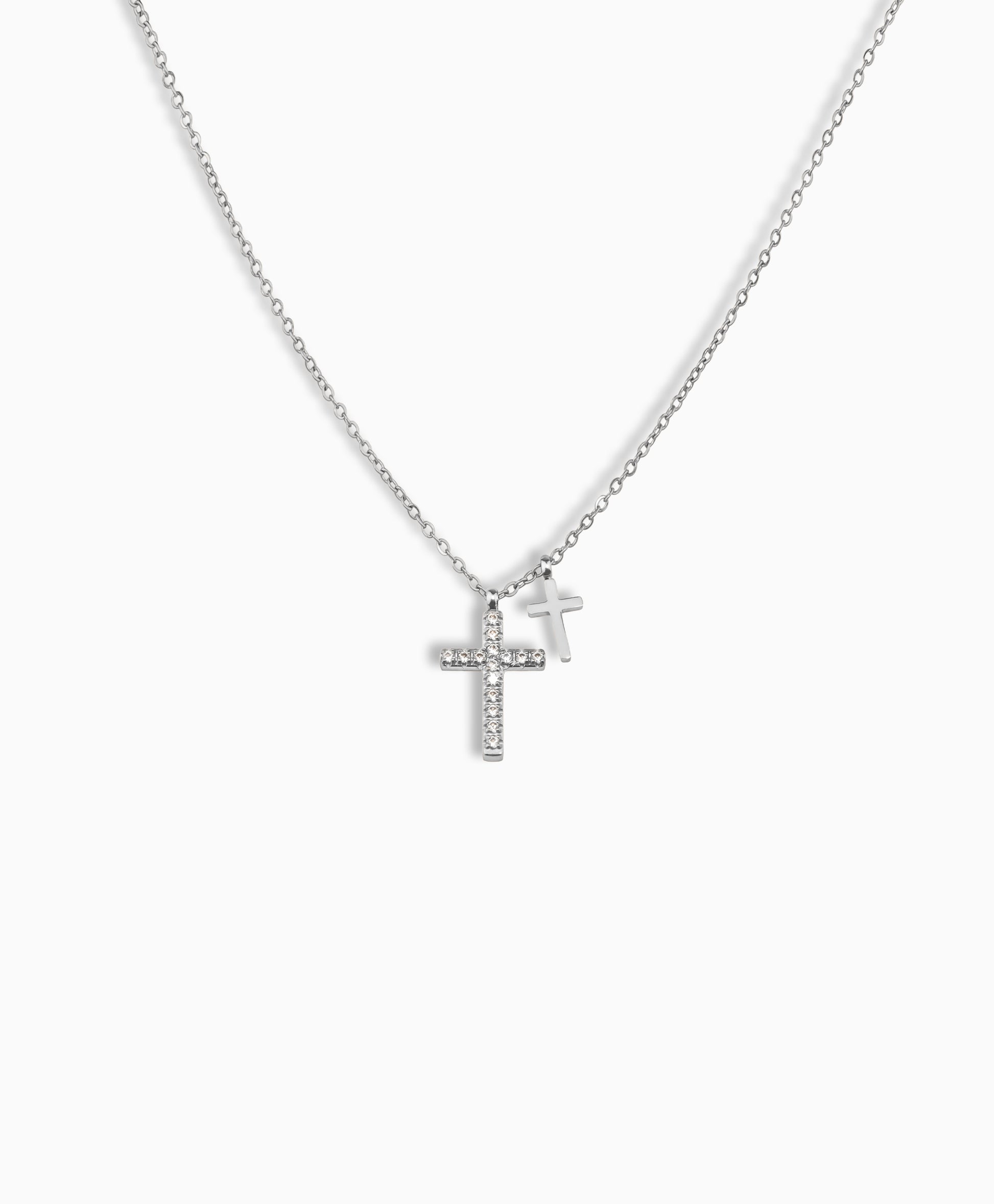 Heavenly Halsband