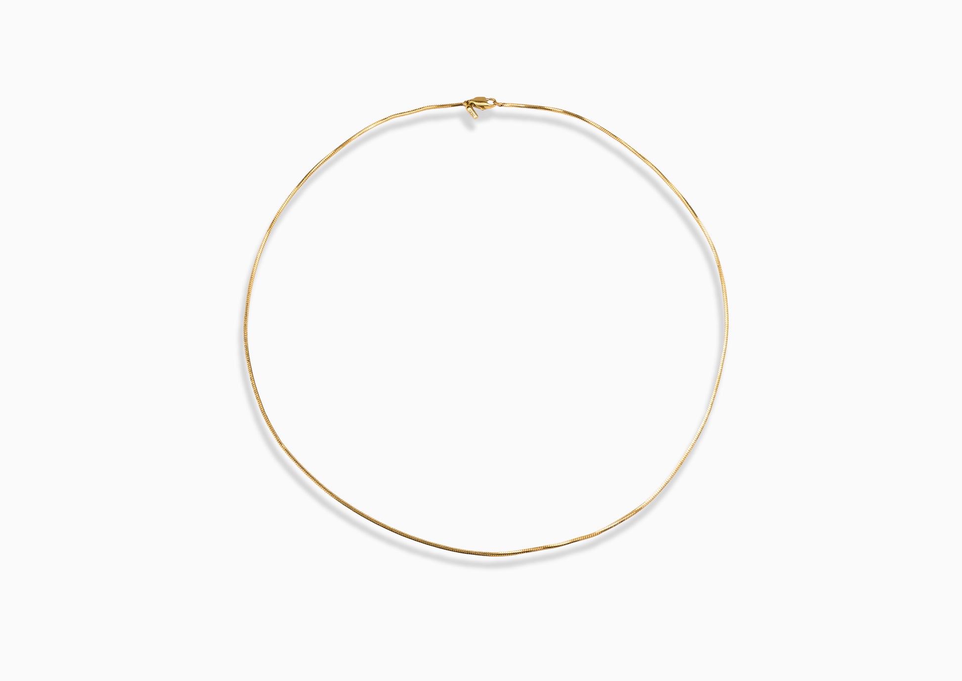 Nova Halsband