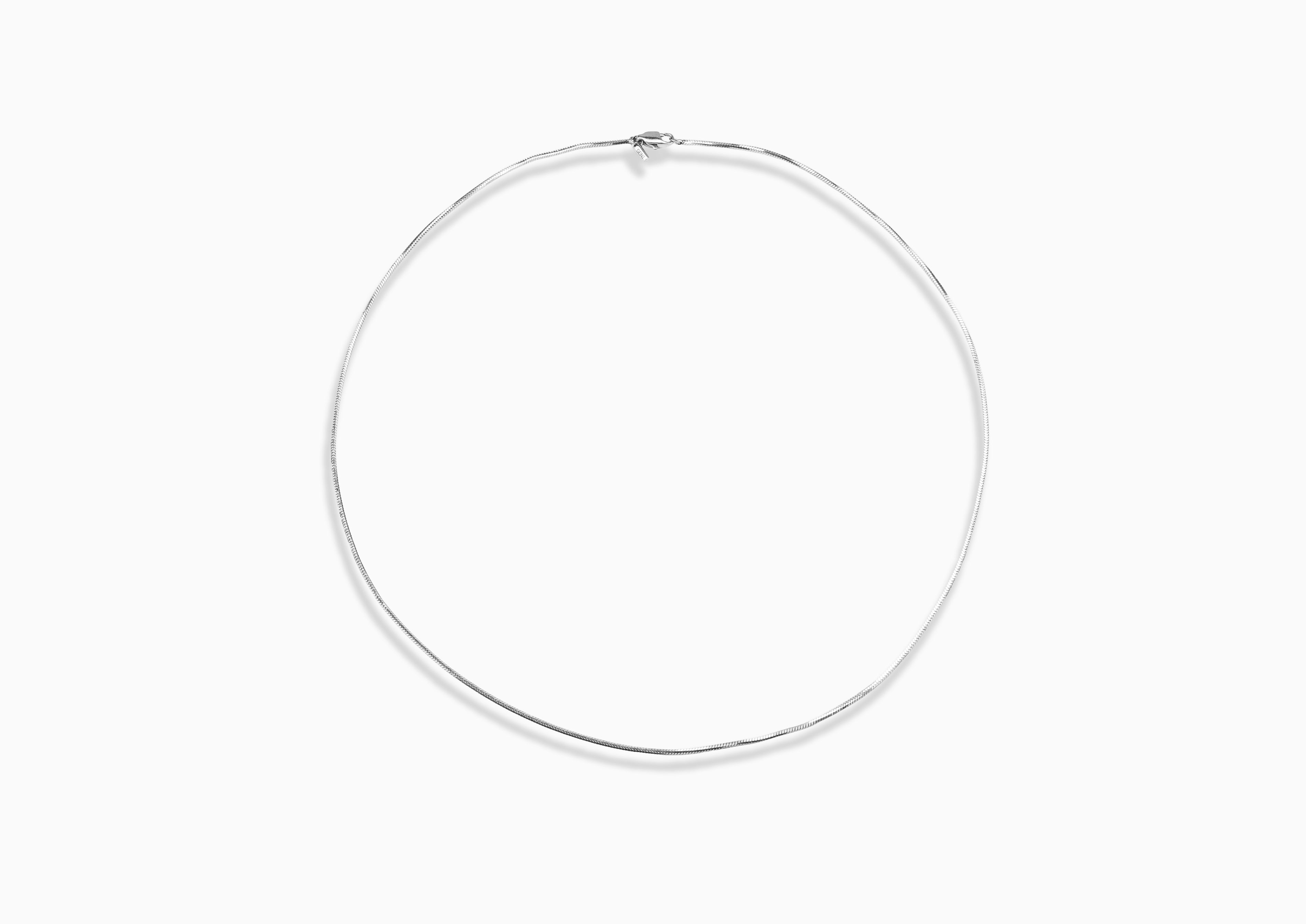 Nova Halsband