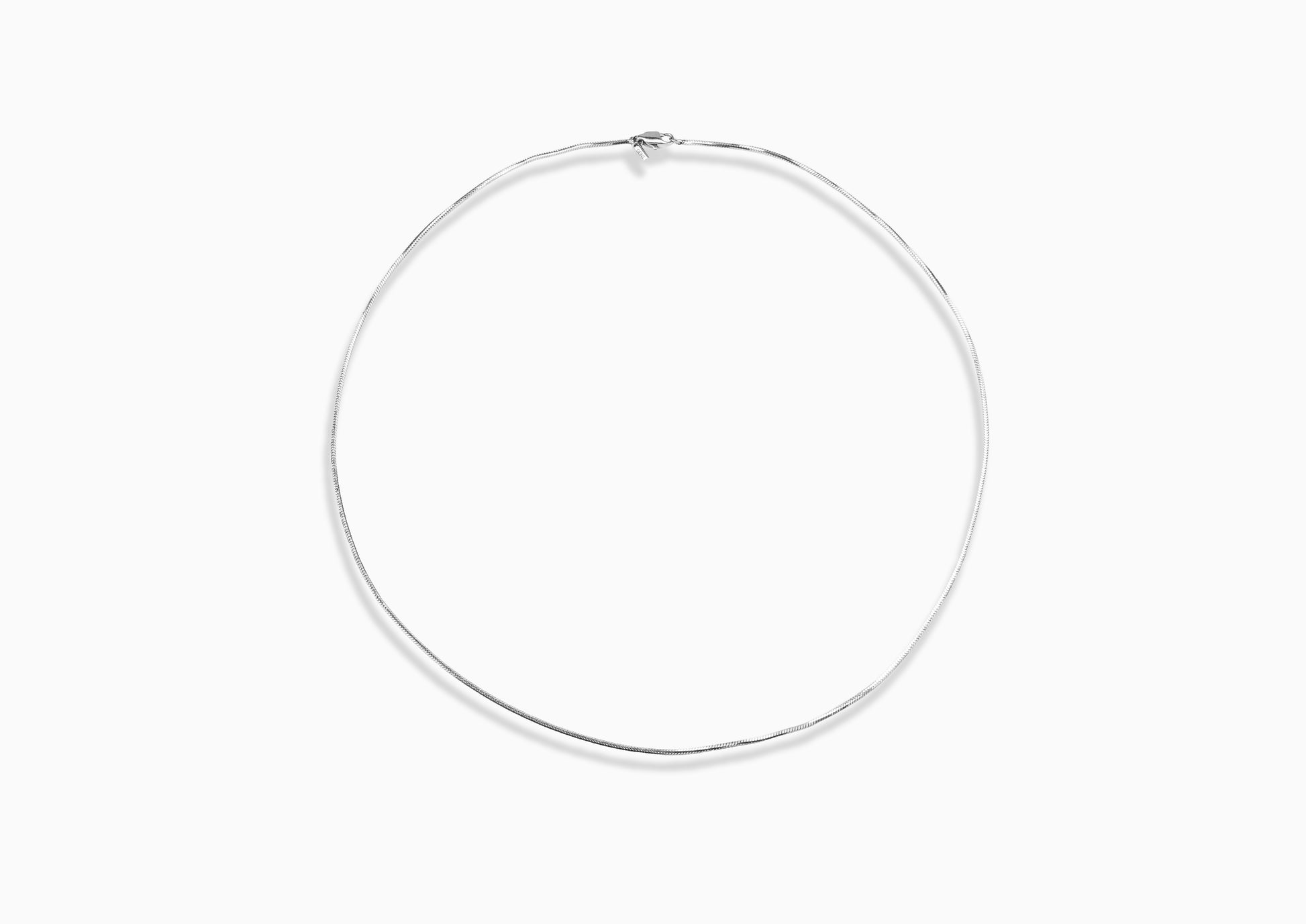 Nova Halsband