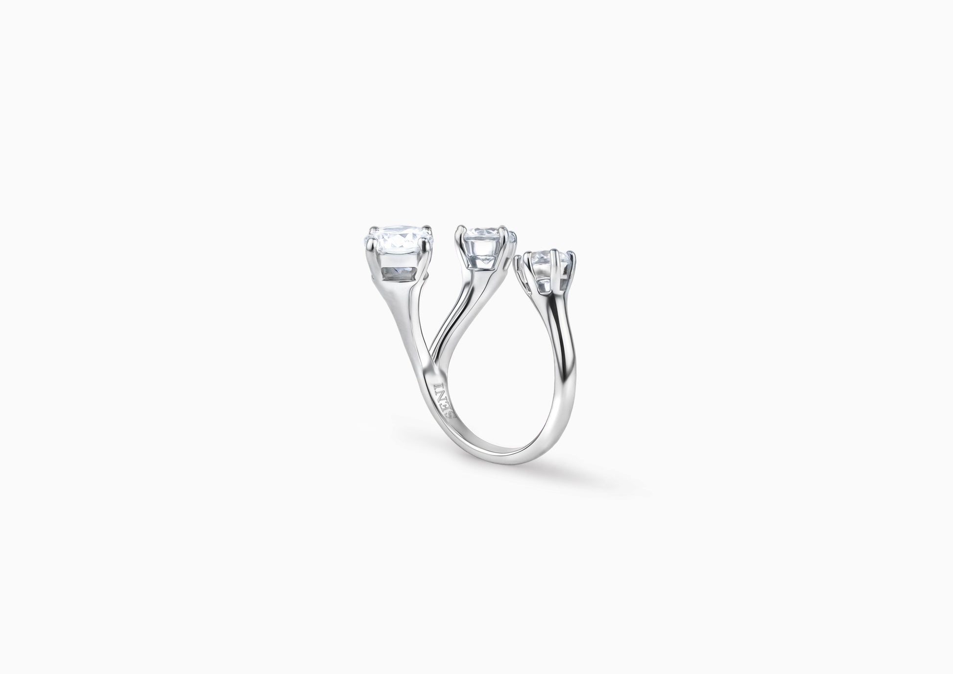 Celeste Ring