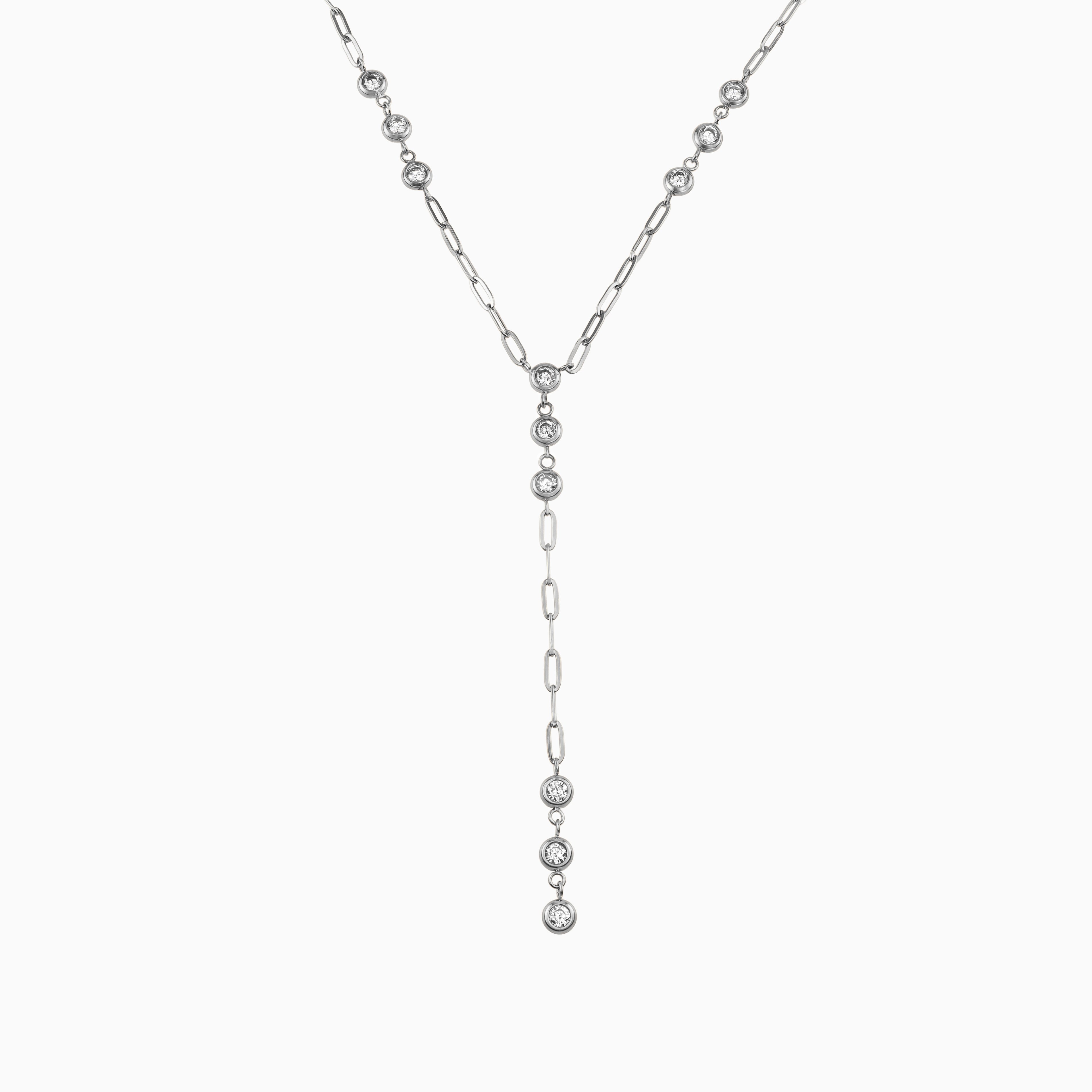 Divine Necklace