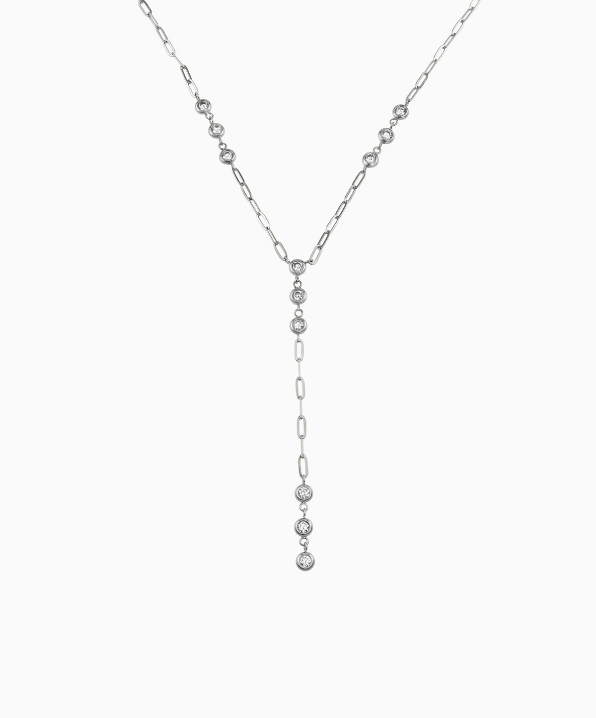 Divine Necklace