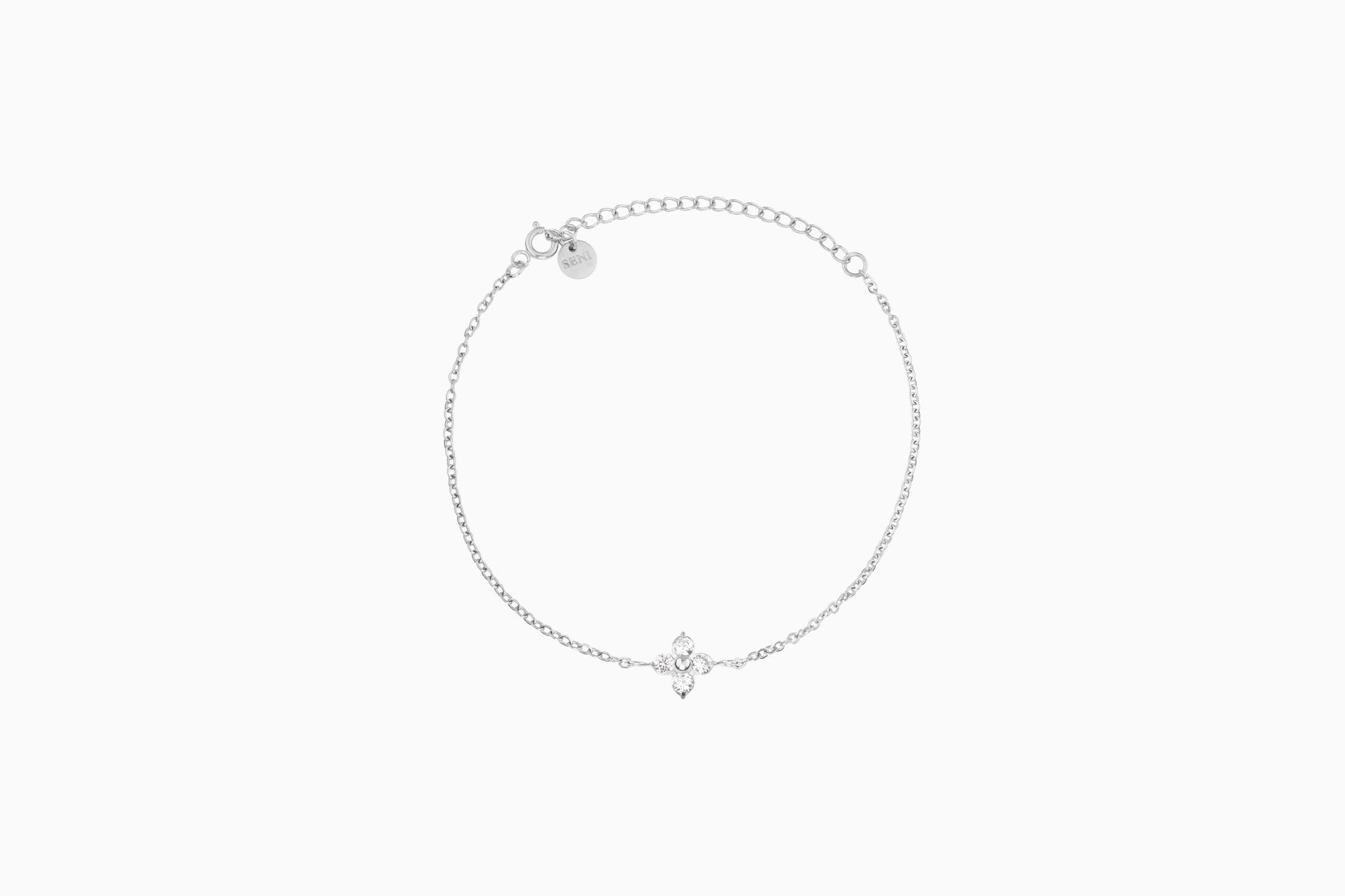 Bloom Bracelet