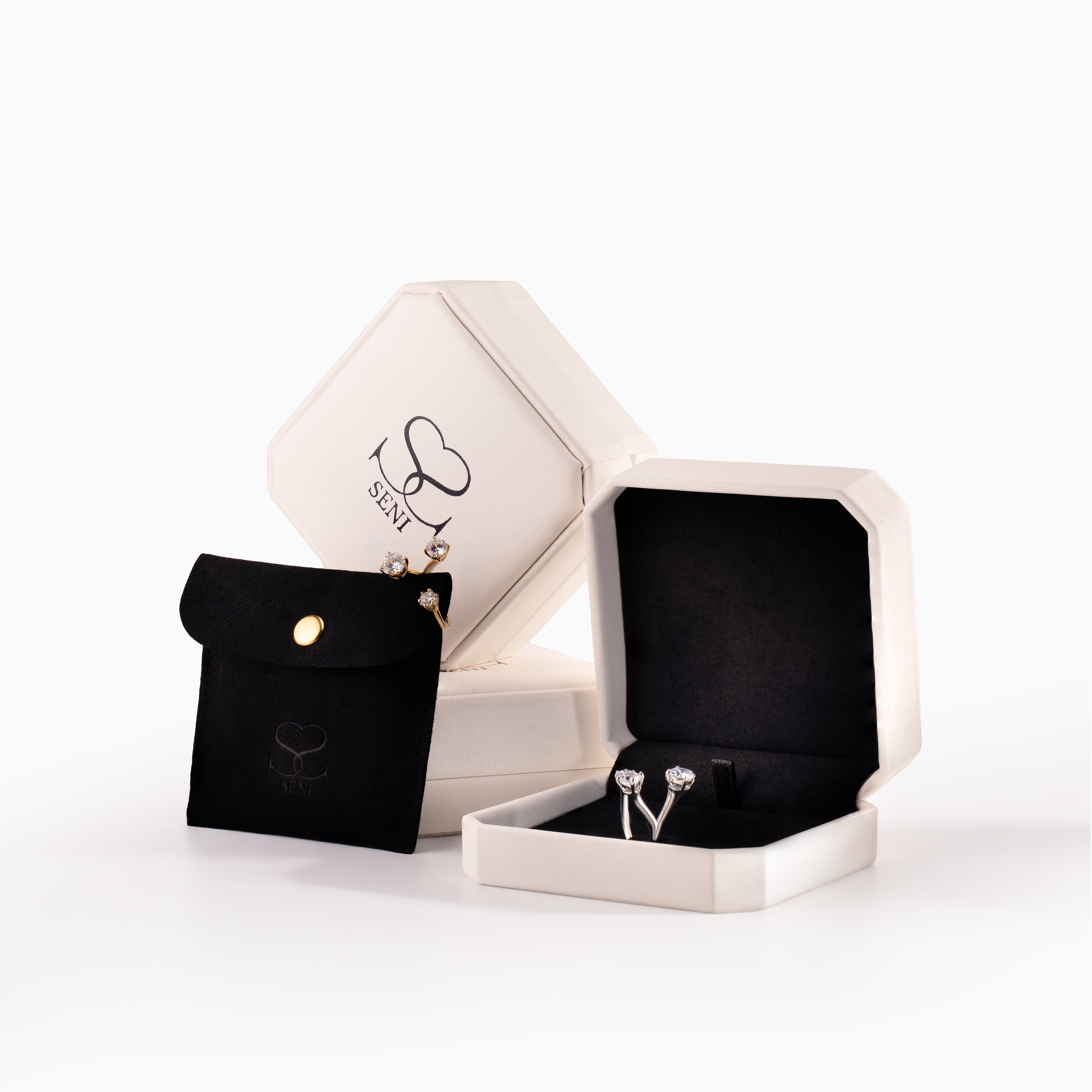 Nova Halsband