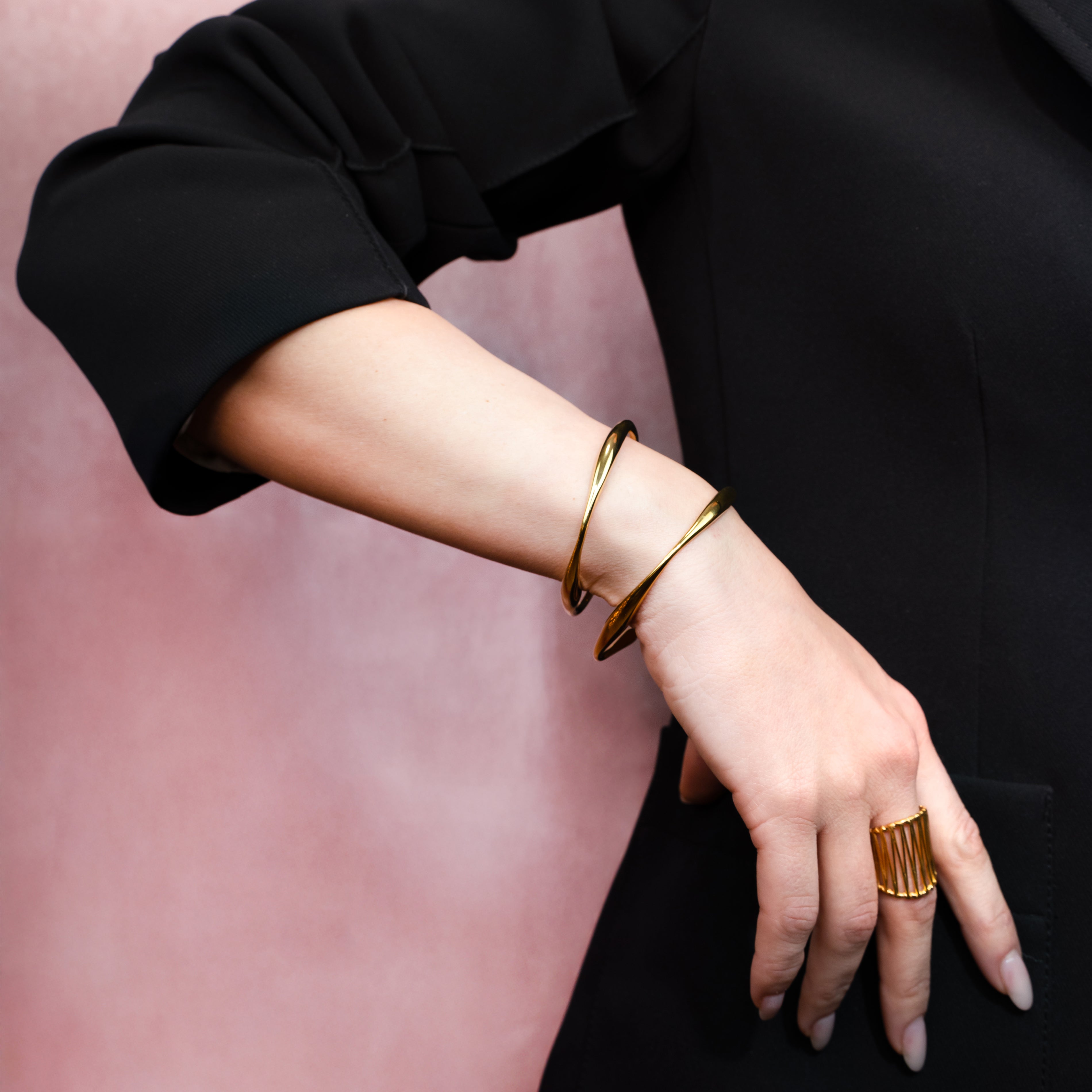 Velay Armband