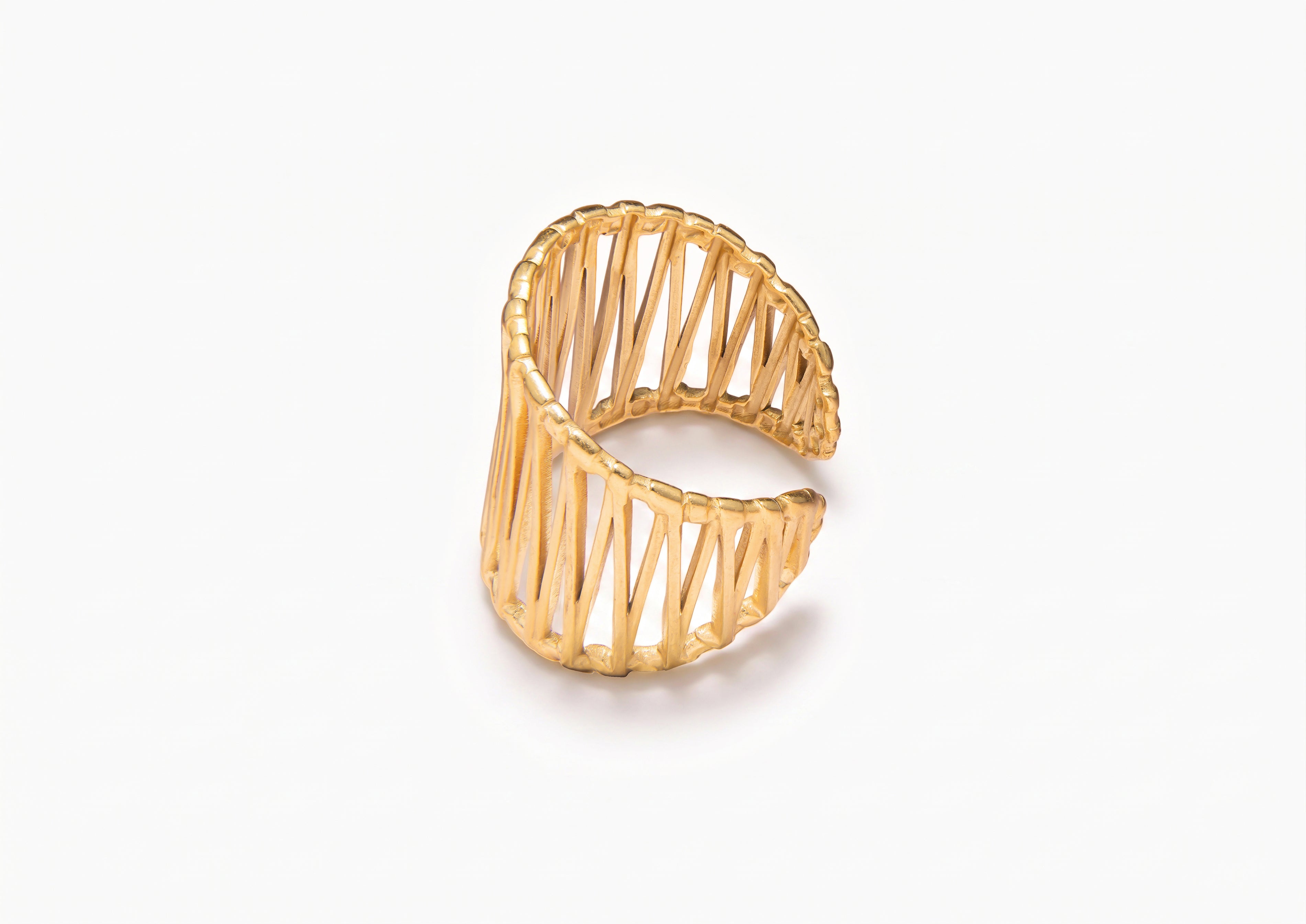 Outline Ring