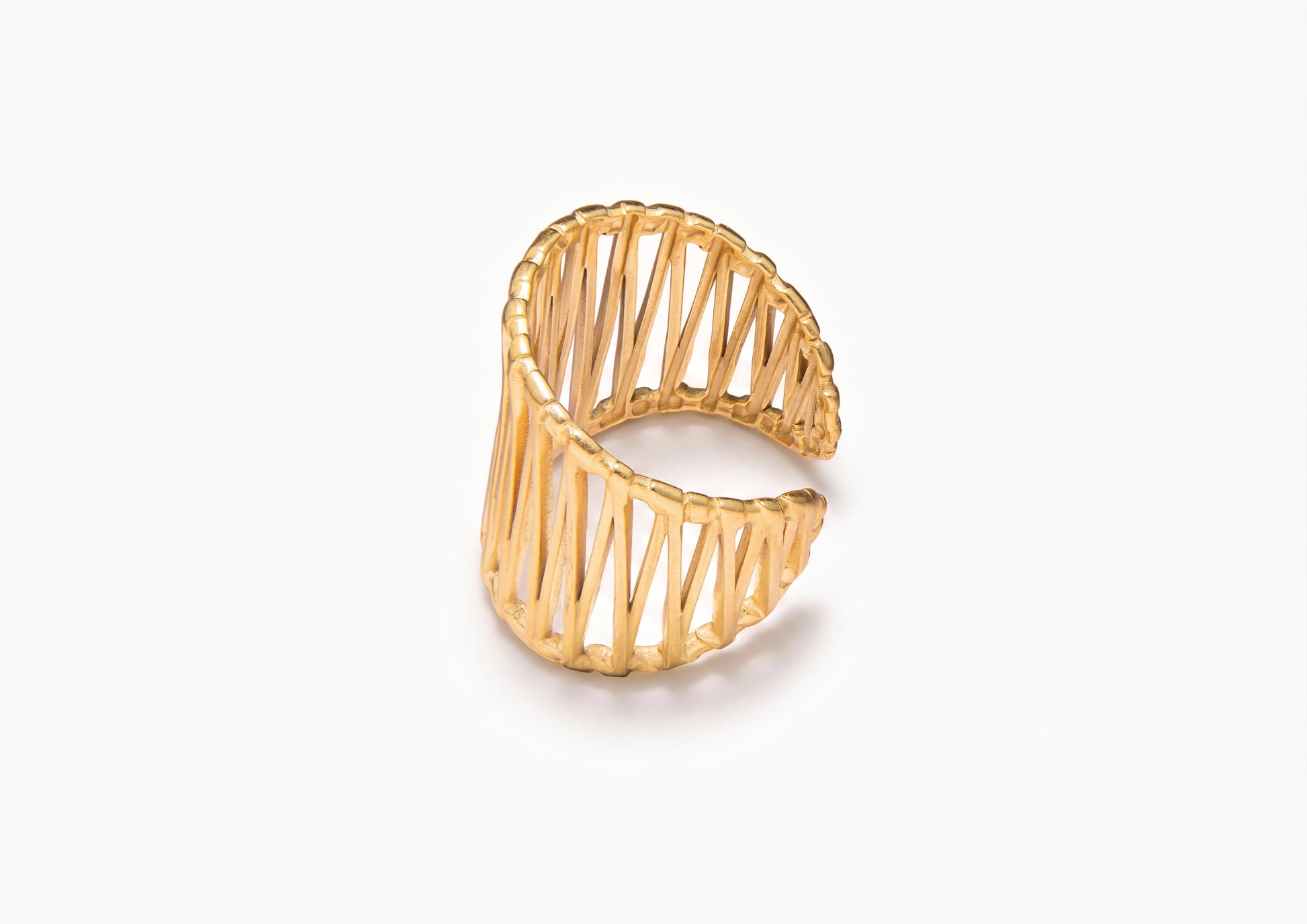 Outline Ring