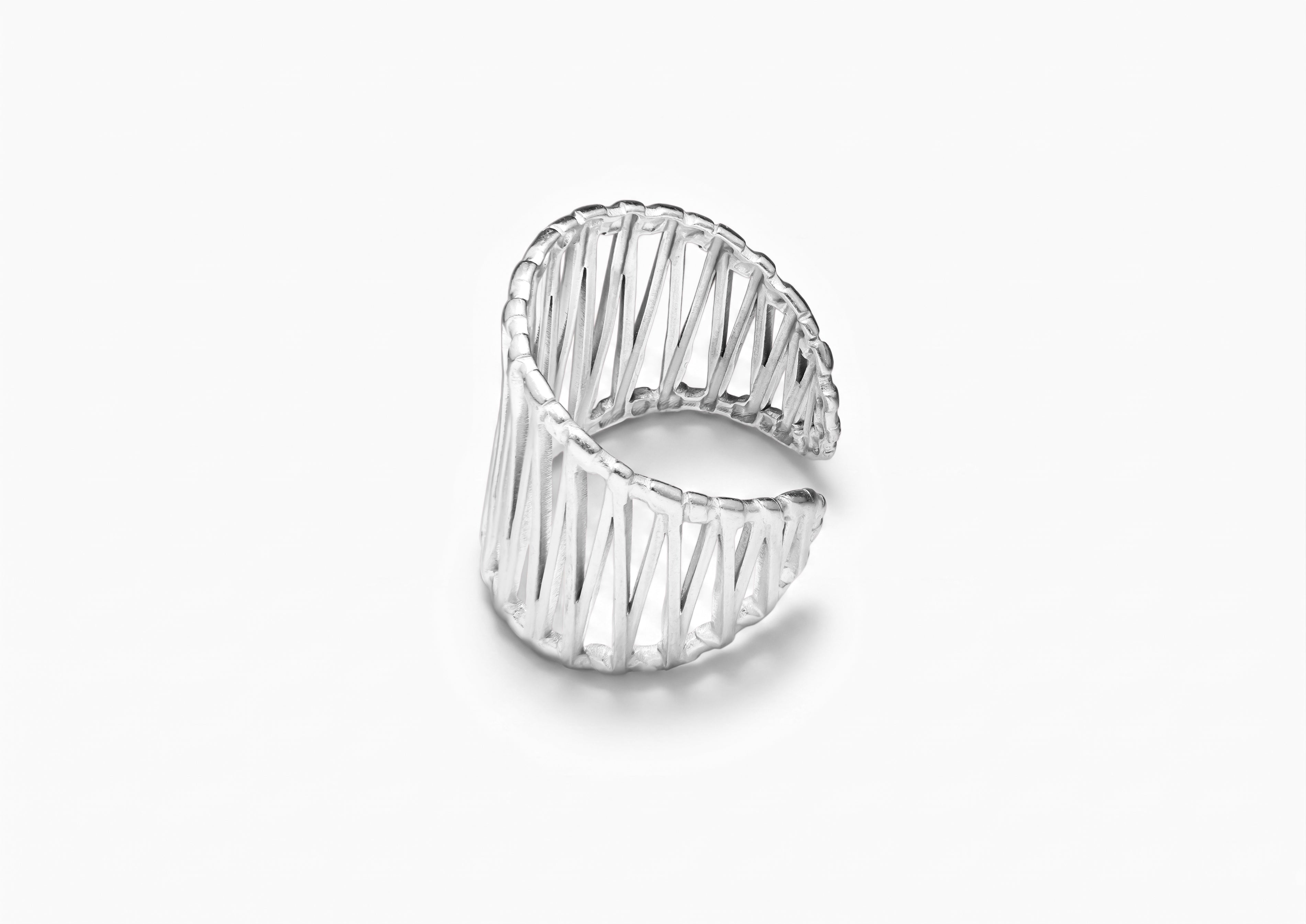 Outline Ring