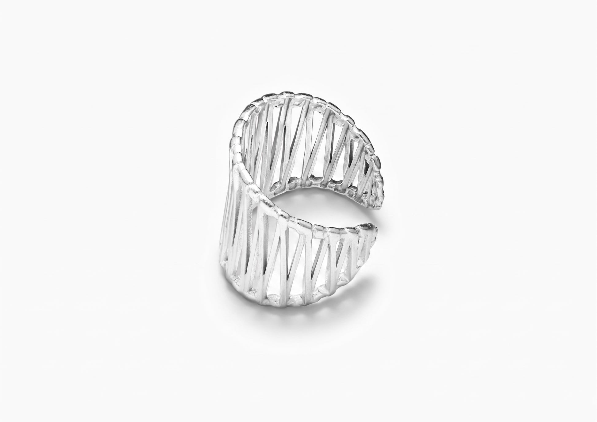 Outline Ring