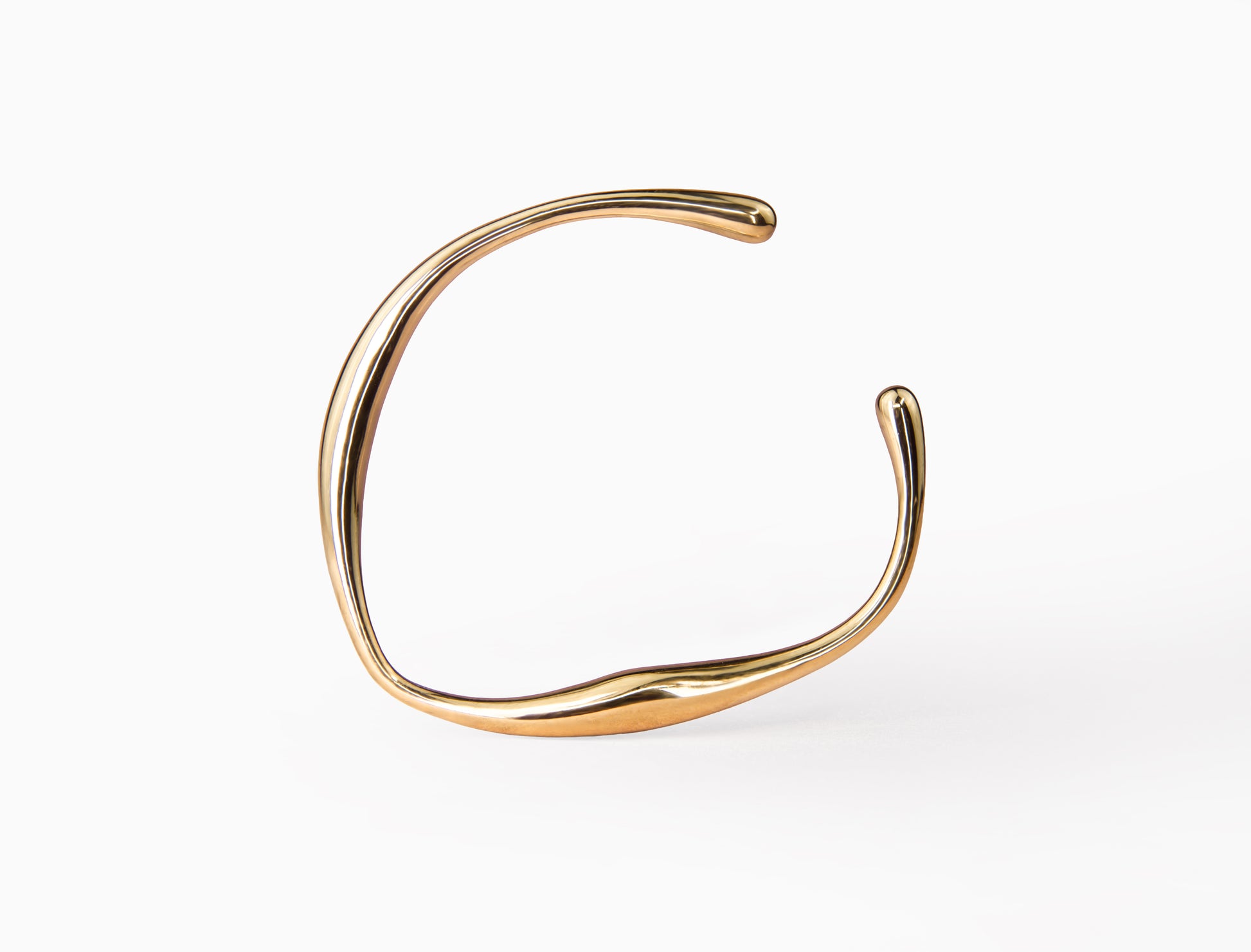 Velay Armband