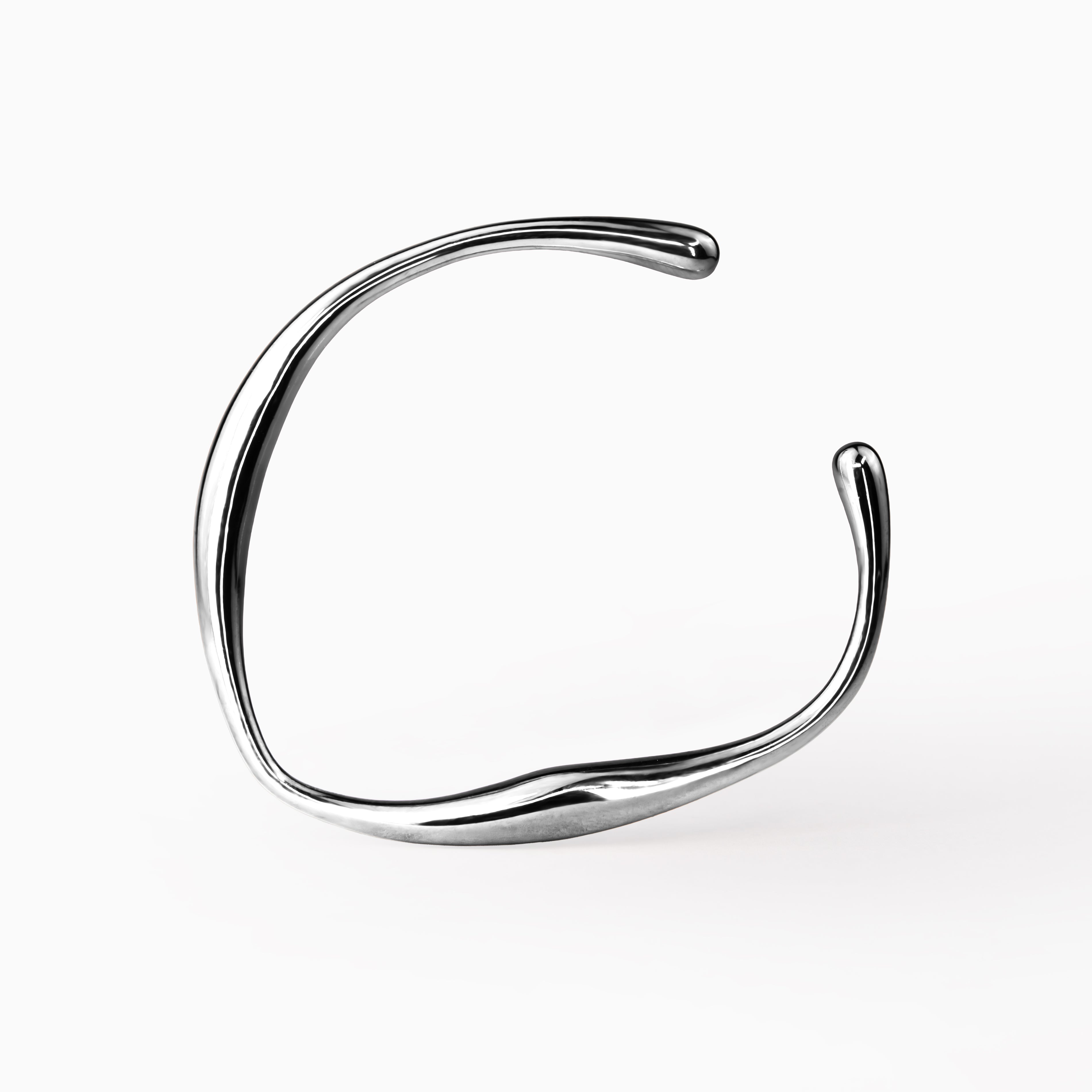 Velay Armband