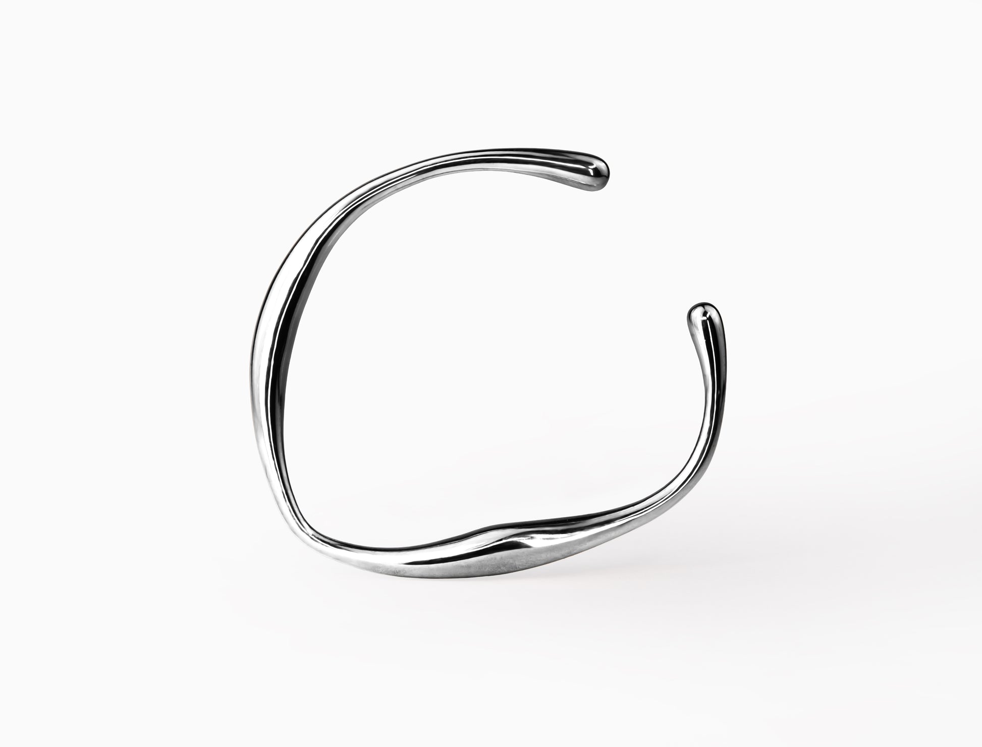 Velay Armband