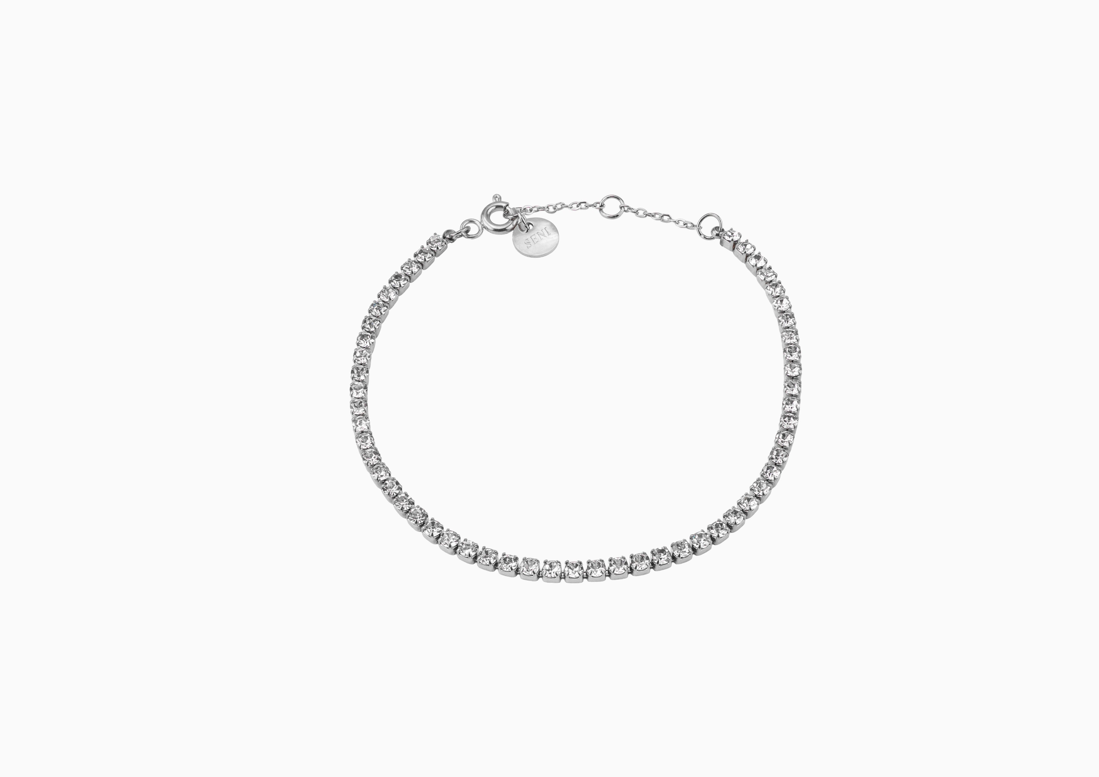 Lustre Bracelet