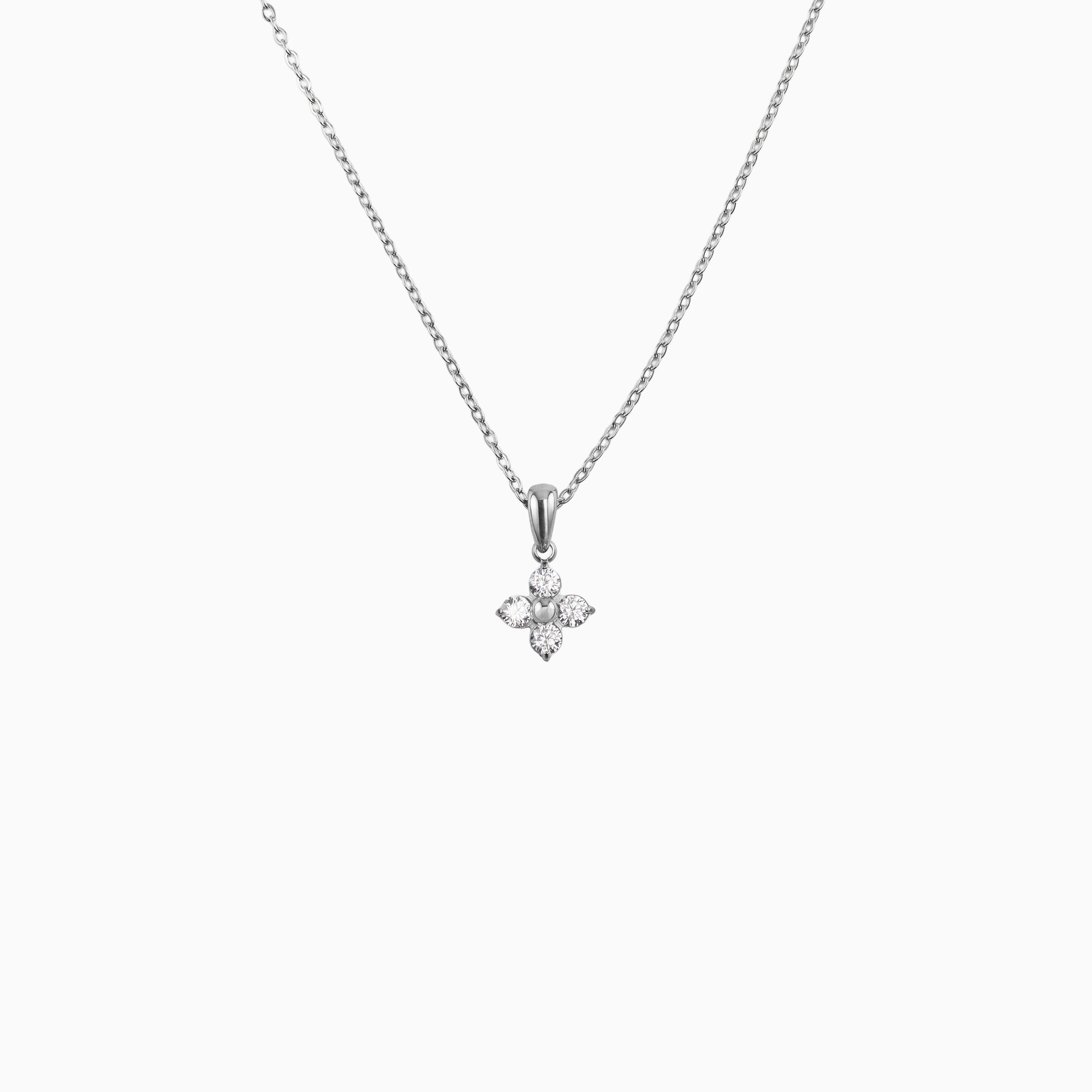Bloom Necklace