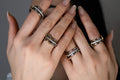 AURE Ring