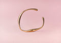 VELAY Bracelet Gold