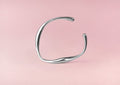 VELAY Bracelet Silver