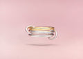 AERI Ring