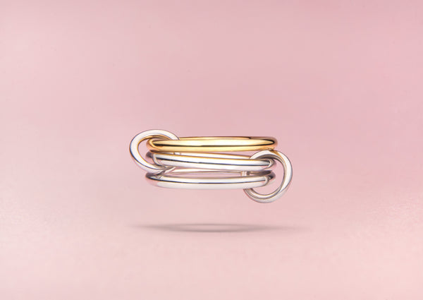 AERI Ring