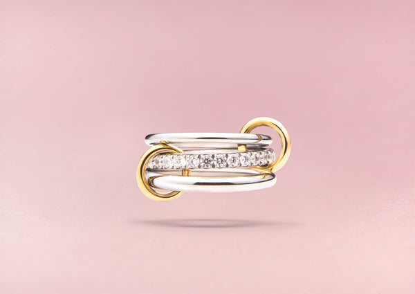 AURE Ring