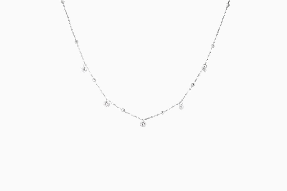 Fantasy Necklace